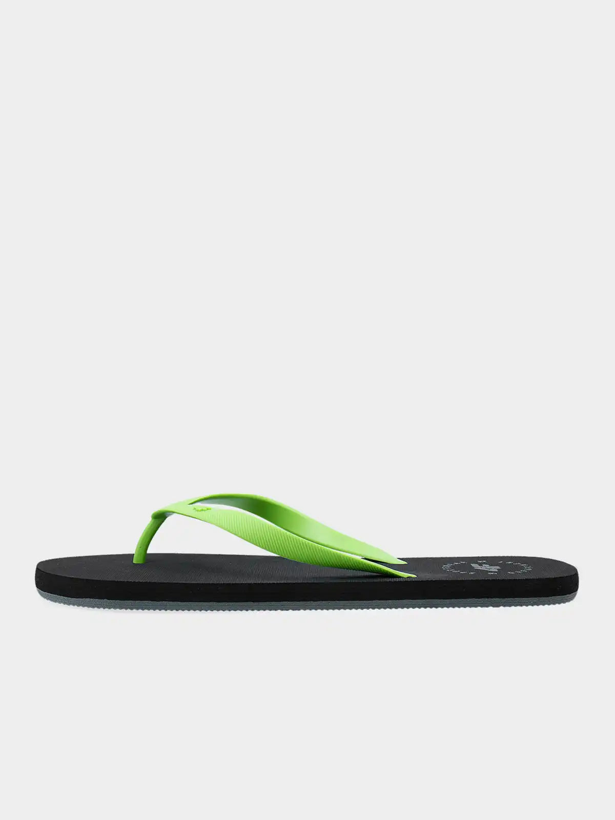 Flip-flops for men