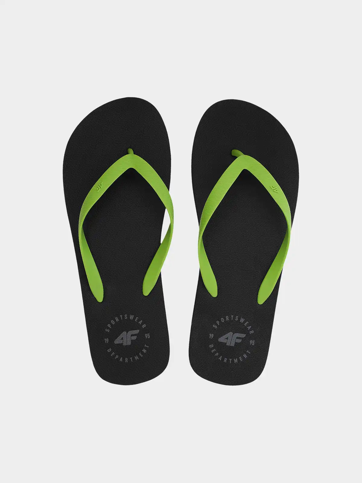 Flip-flops for men