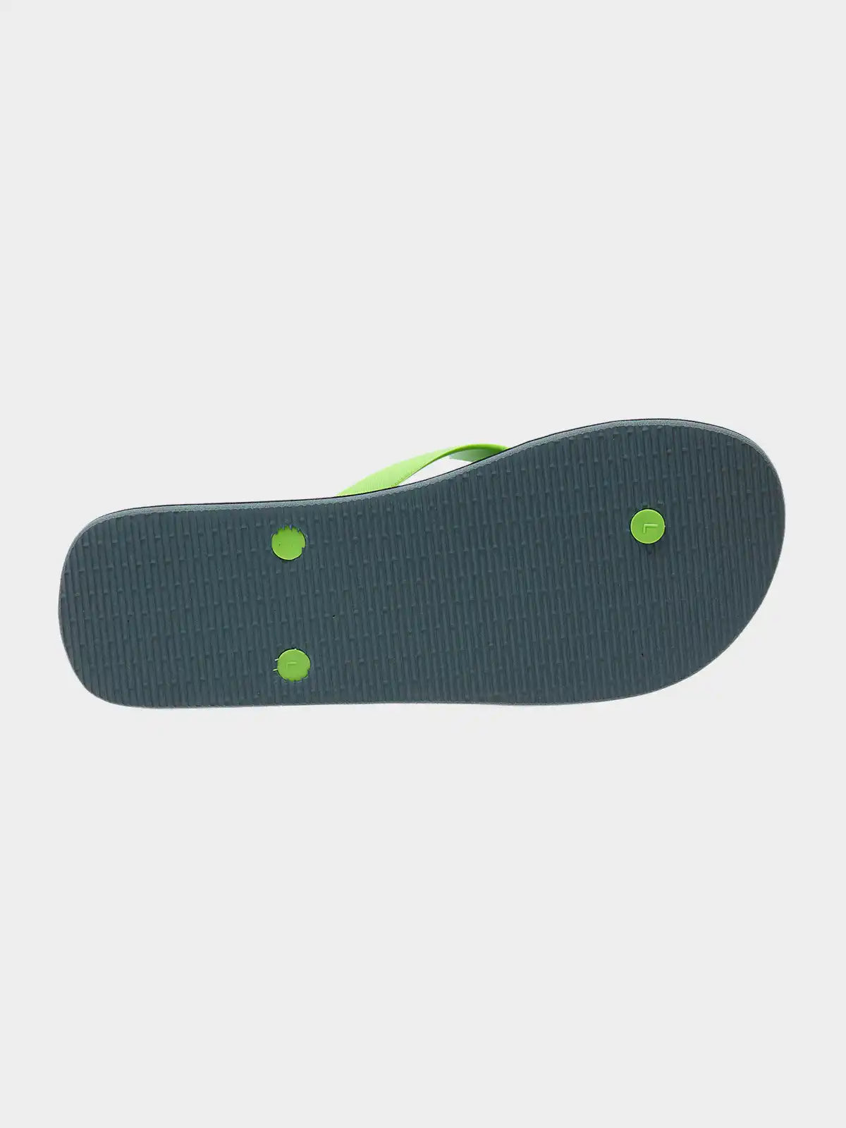 Flip-flops for men