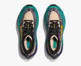 Speedgoat 6