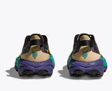 Speedgoat 6