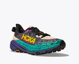 Speedgoat 6