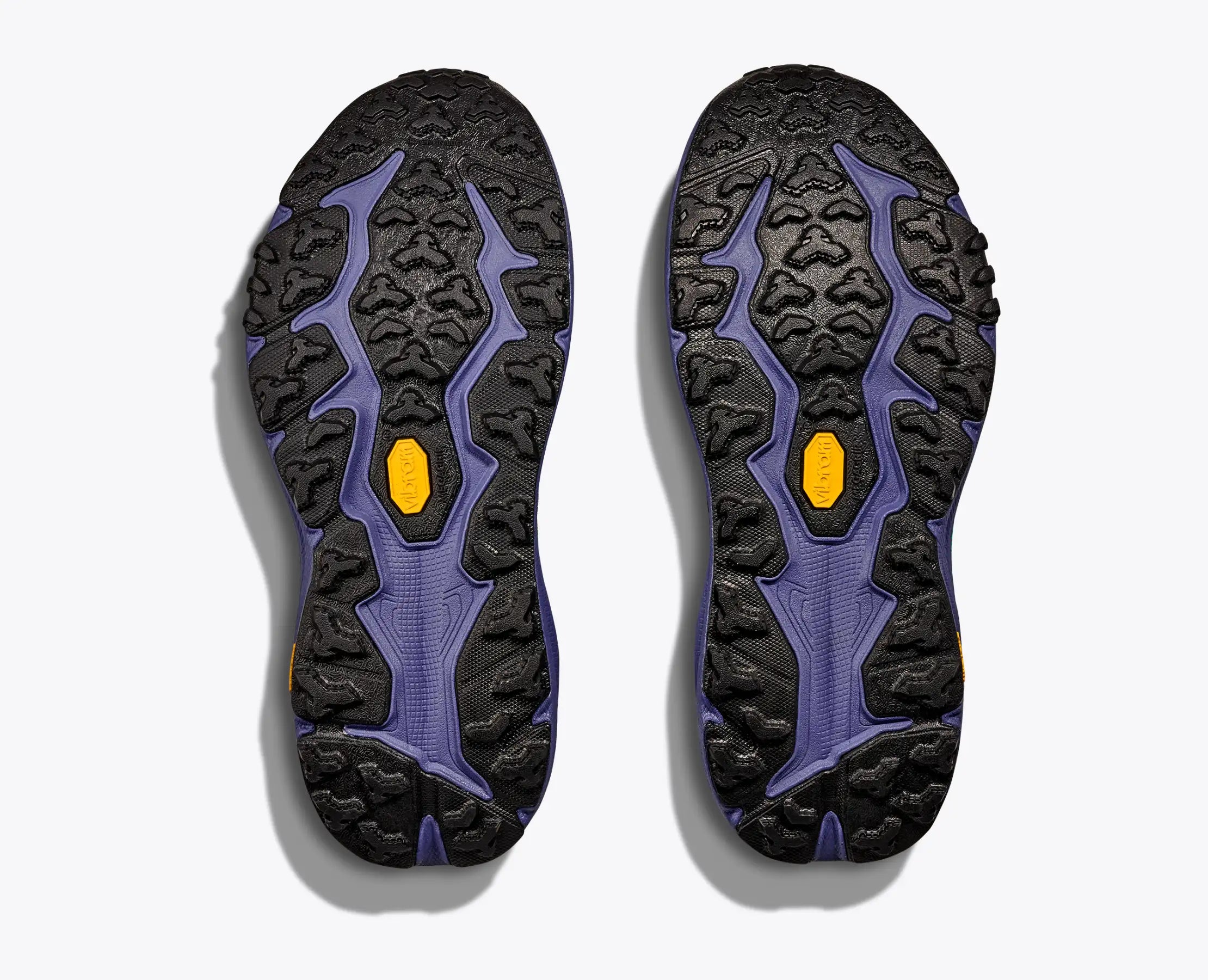 Speedgoat 6