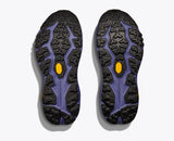 Speedgoat 6