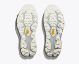 Hoka Speedgoat 6