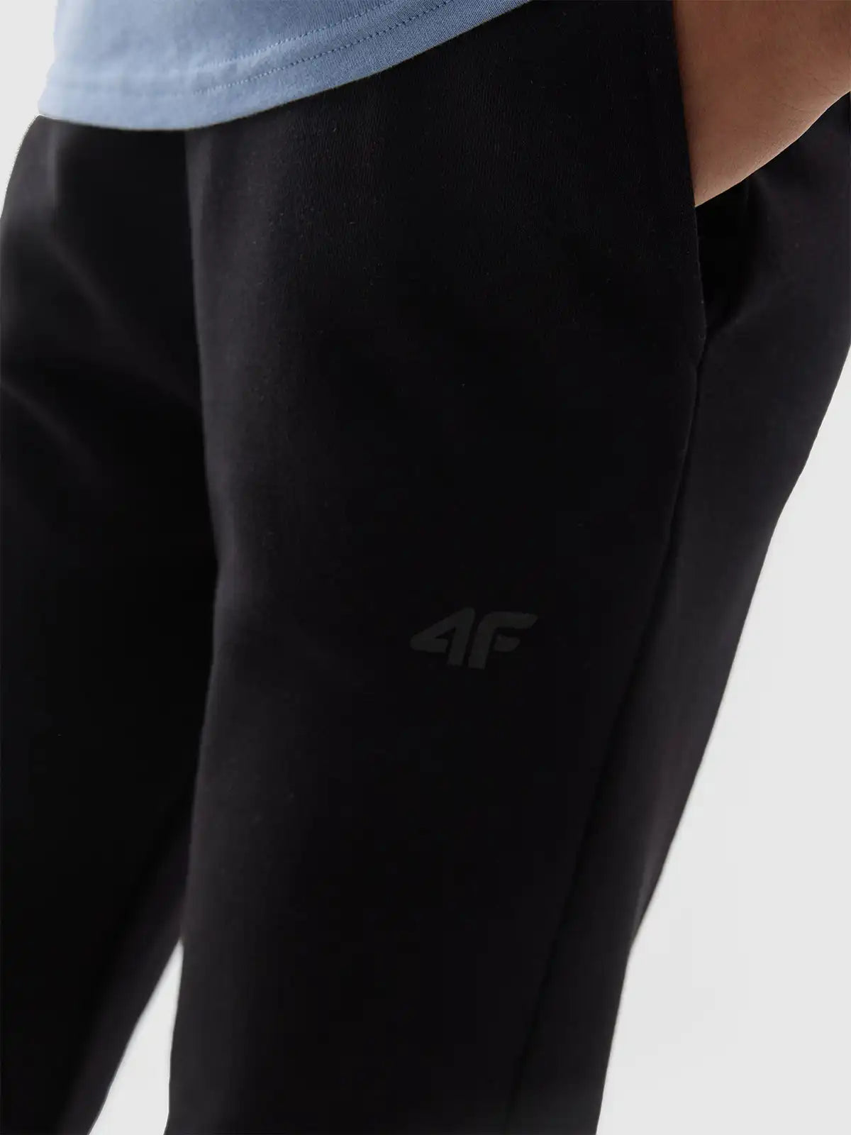 4F Track pants For girl