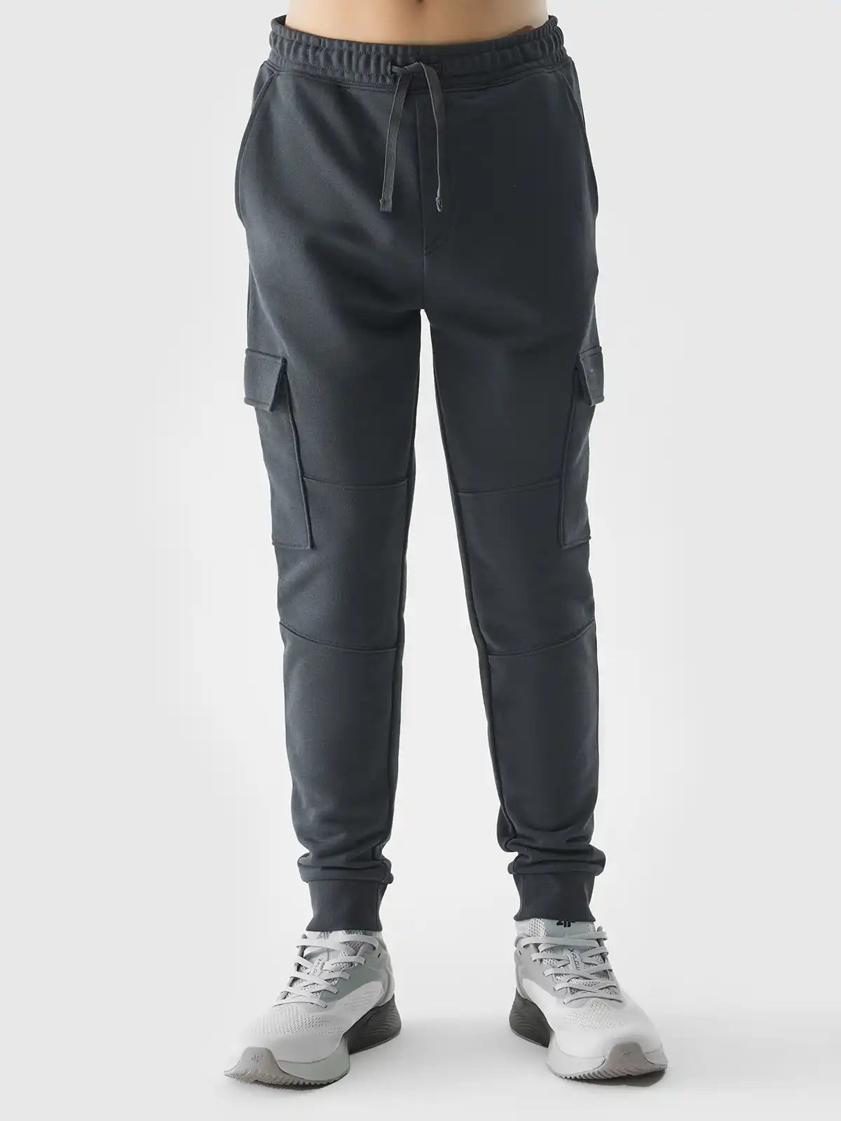 4F Track pants Boy