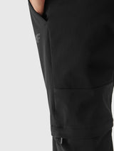 4F GIRL PASSION Pants