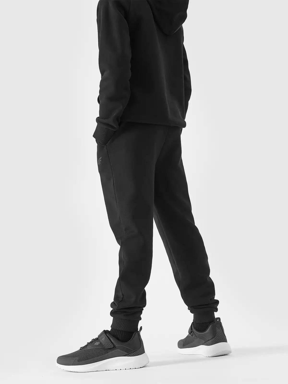4F Track pants Boy