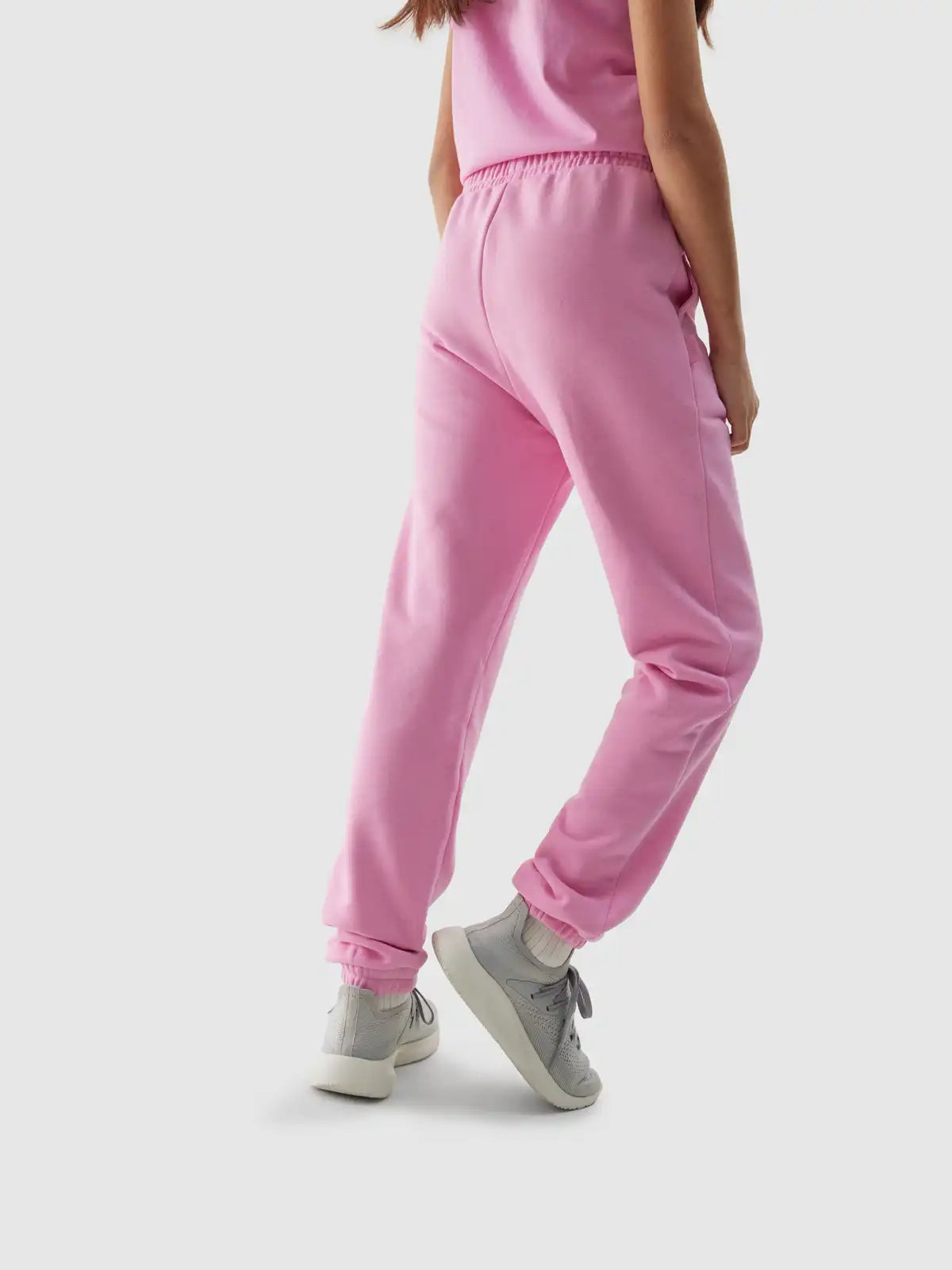 4F Track pants For girl