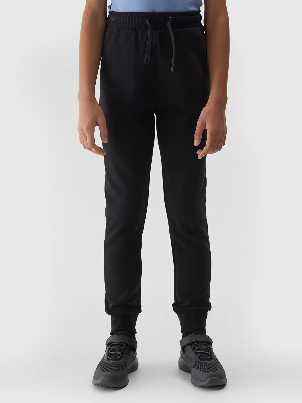 4F Track pants For girl