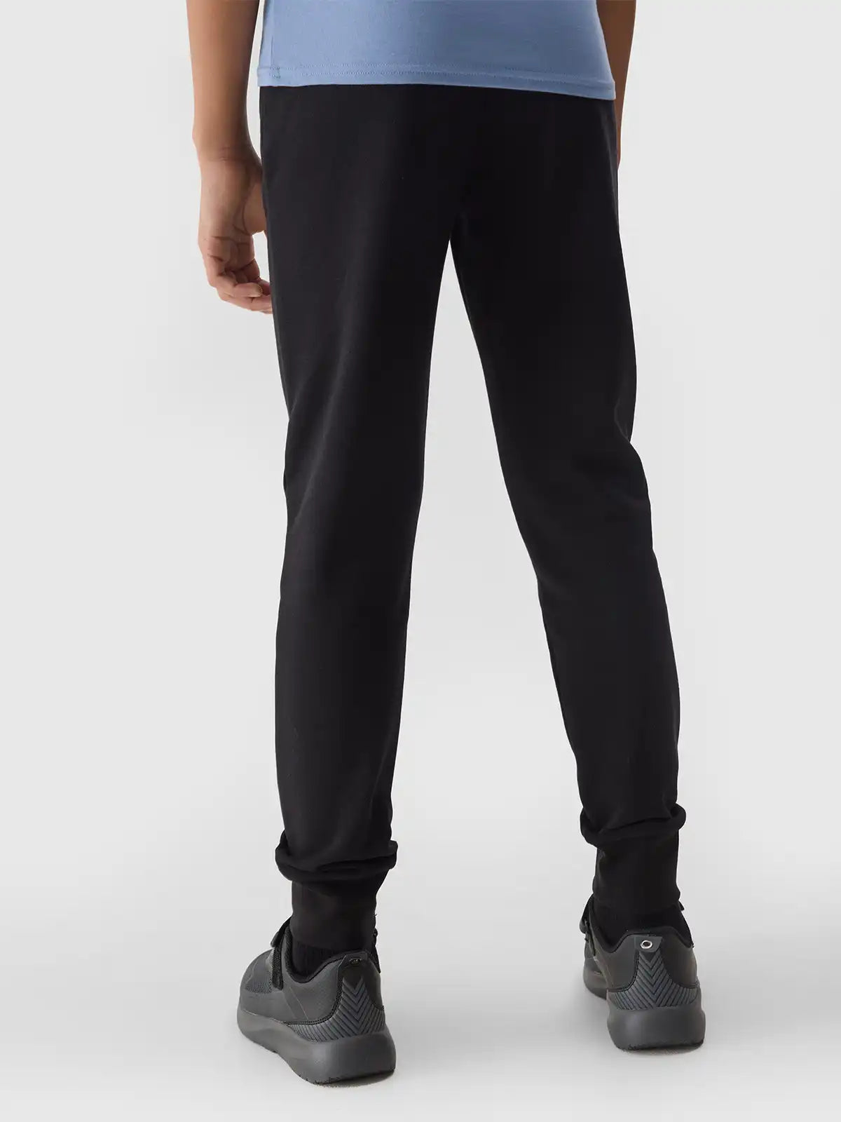 4F Track pants For girl