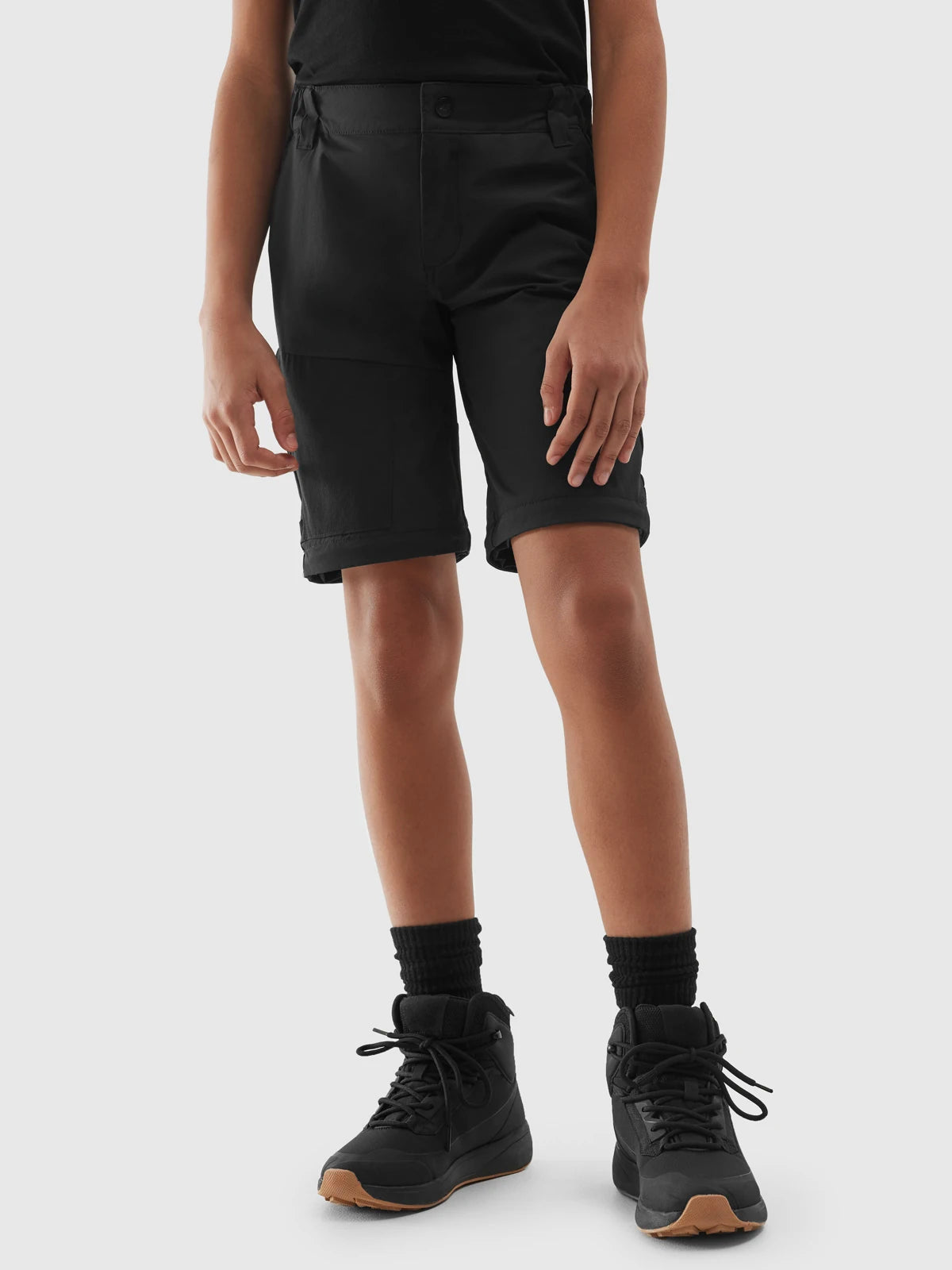 4F GIRL PASSION Pants