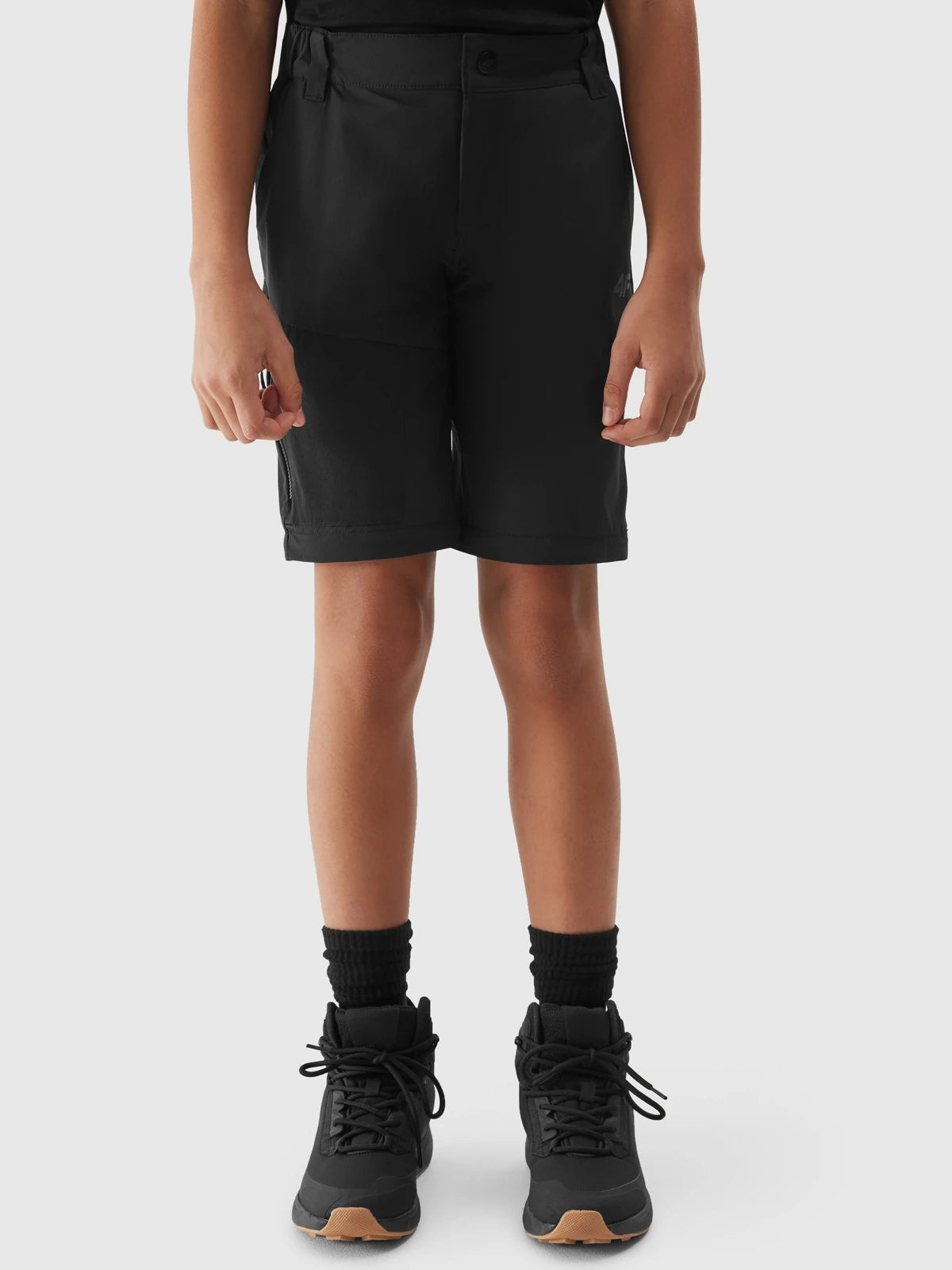 4F GIRL PASSION Pants