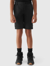 4F GIRL PASSION Pants
