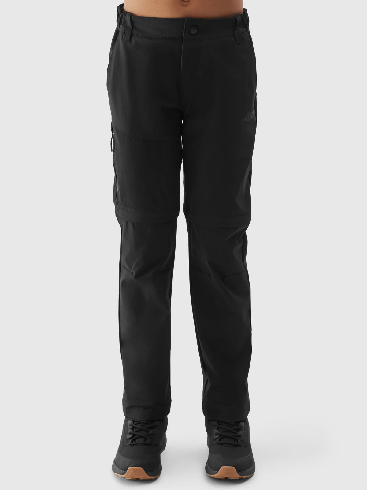 4F GIRL PASSION Pants