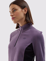 Camisola Térmica Feminina
