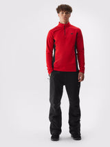 Camisola Térmica Masculina