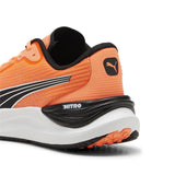 Sapatilhas de Corrida Electrify Nitro 3