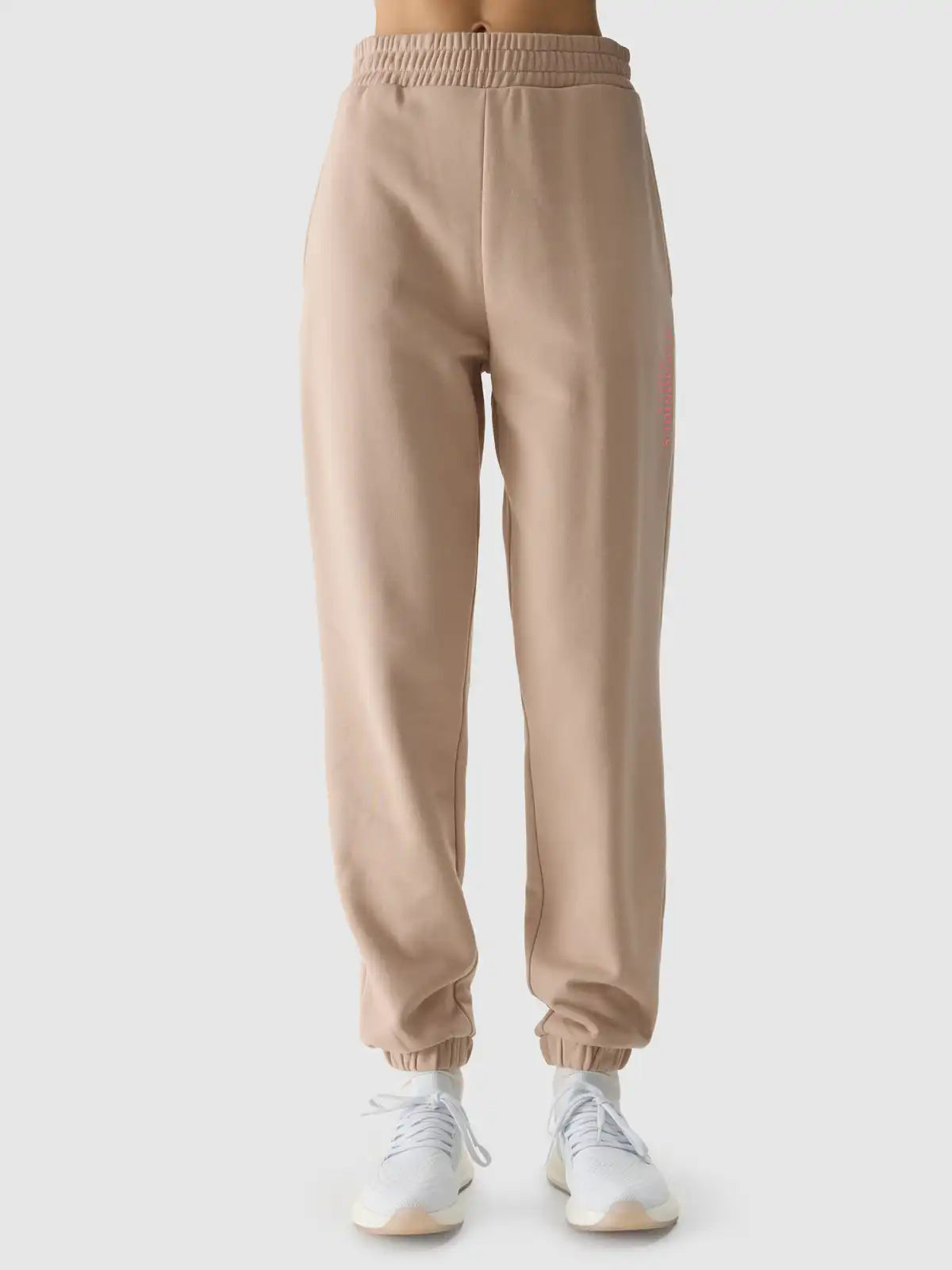 4F Pantalon de sport Pour femme