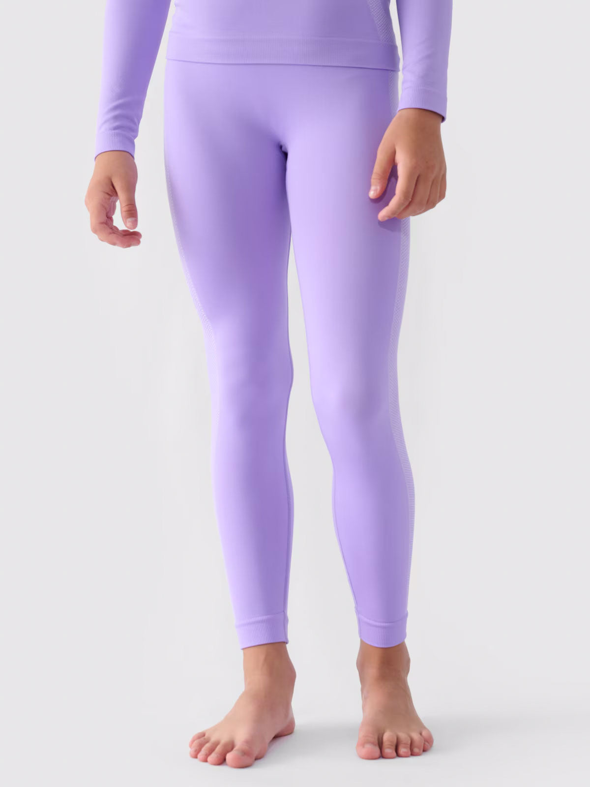 Ensemble thermique pour filles
