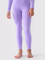 Ensemble thermique pour filles