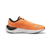 Puma Shoes de course électrifiantes Nitro 3