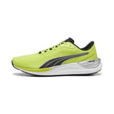 Sapatilhas de Corrida Electrify Nitro 3