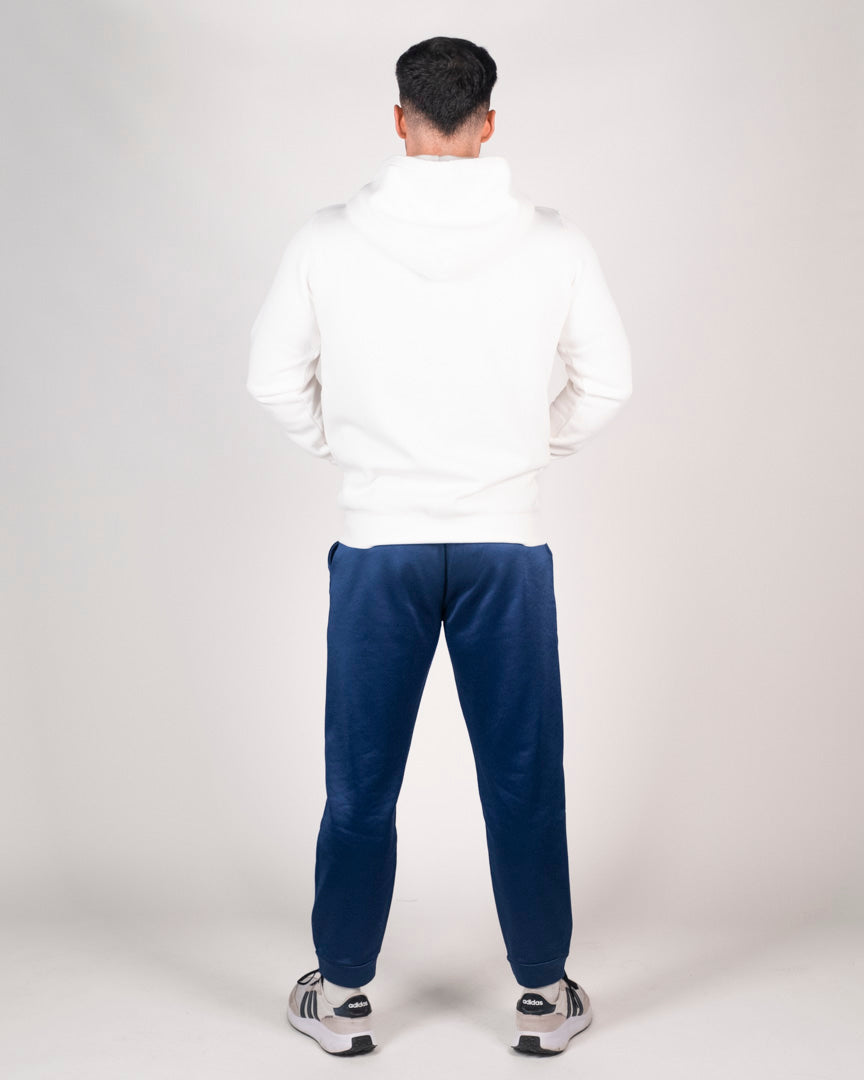 Great I Am Pantalon de sport Tigre