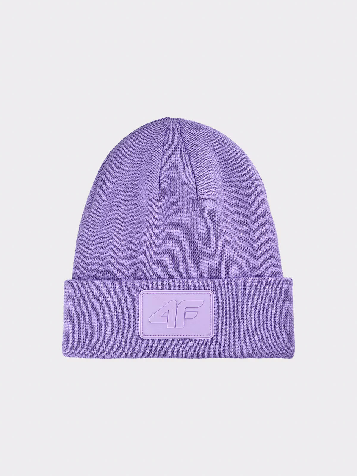 Gorro Para Mulher
