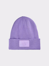 Gorro Para Mulher