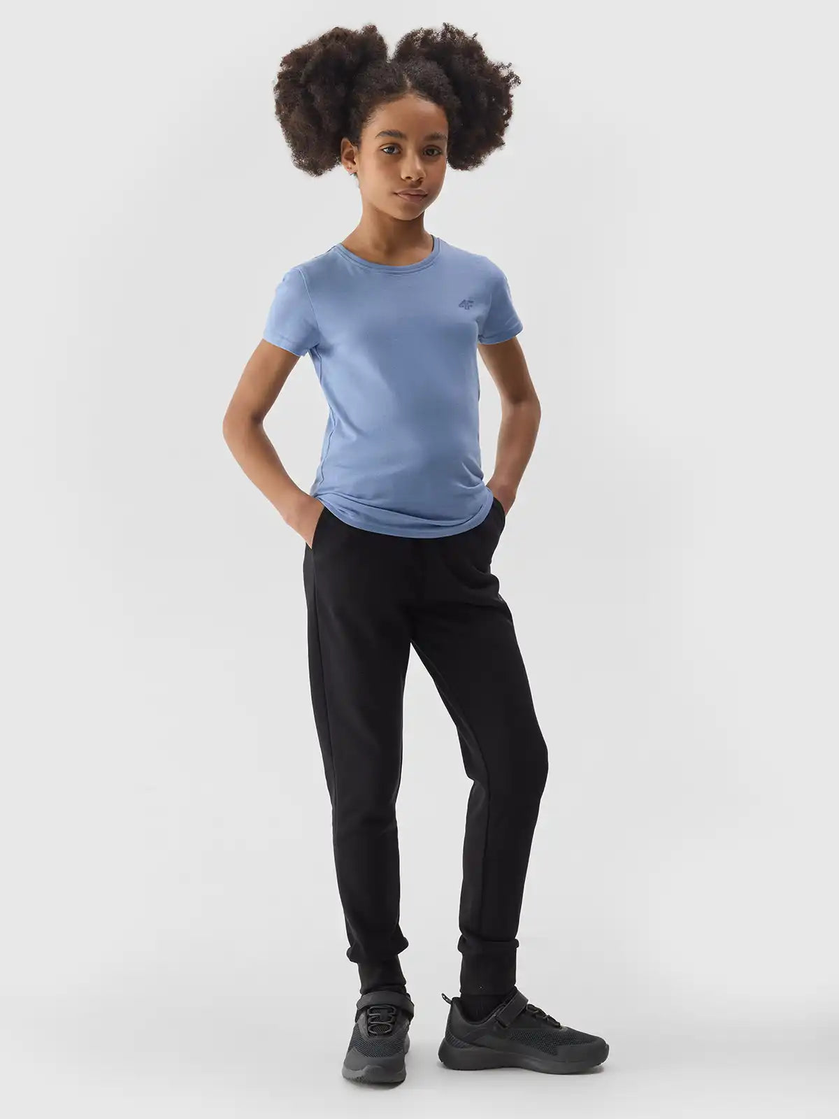 4F Track pants For girl
