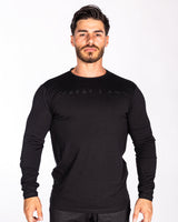 Camisola Great Burgundy