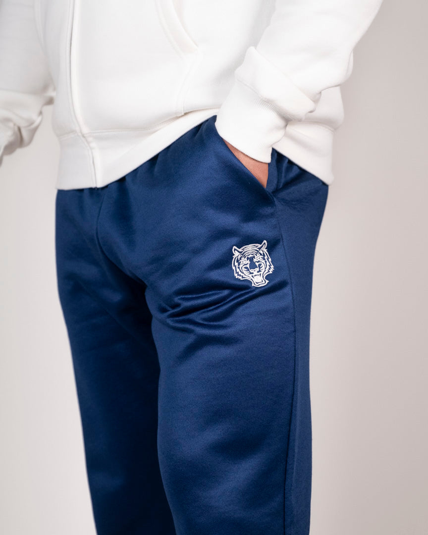 Great I Am Pantalon de sport Tigre
