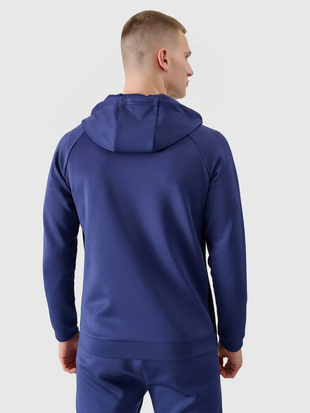 Casaco Desportivo Para Homem
