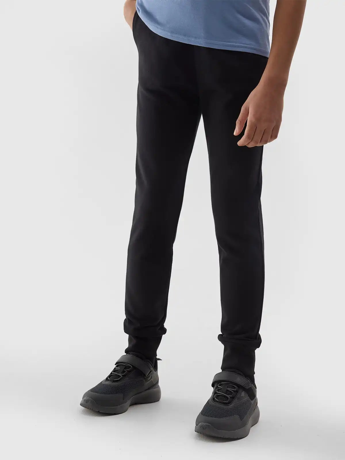 4F Track pants For girl
