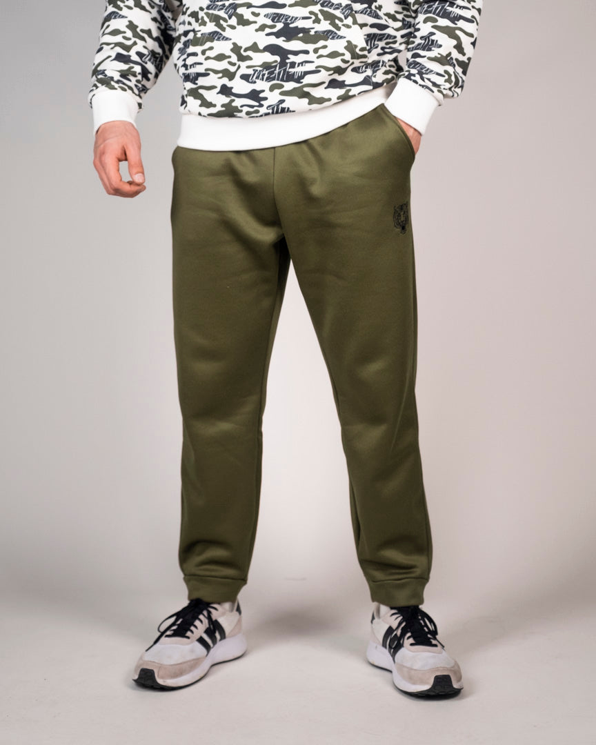 Pantalon de survêtement impérial