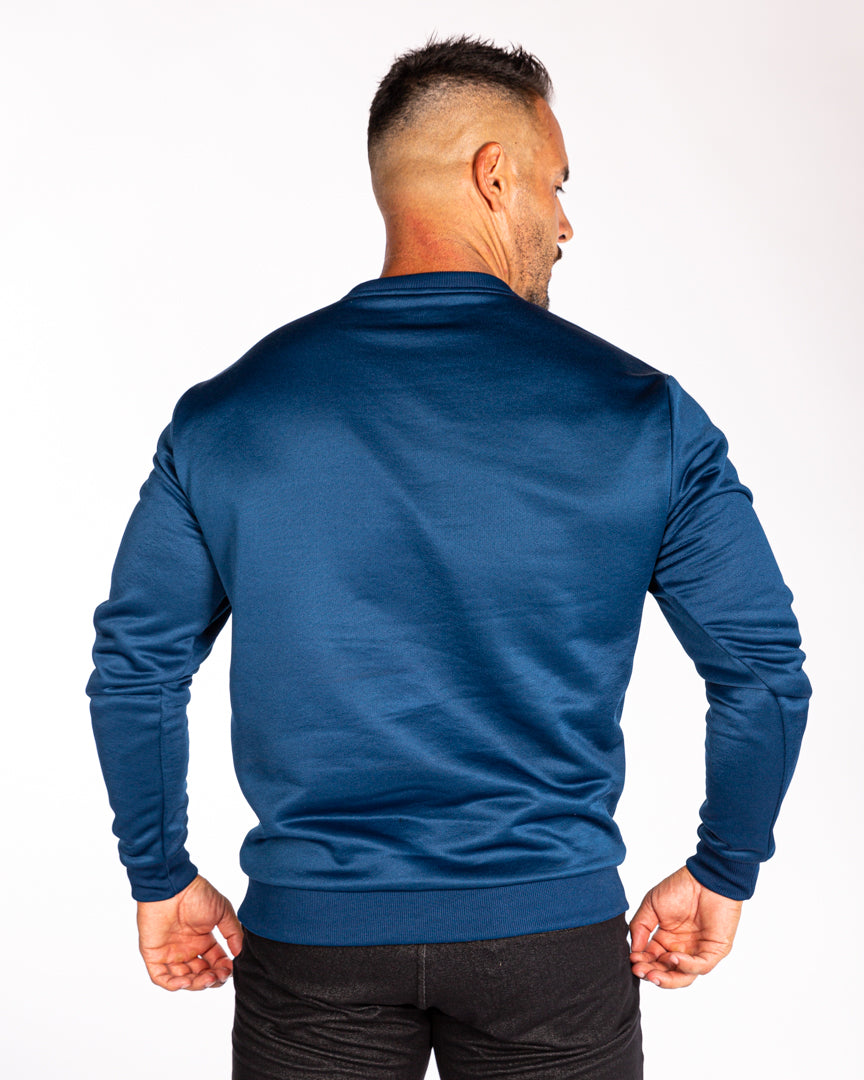 Camisola Embossed
