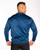 Camisola Embossed