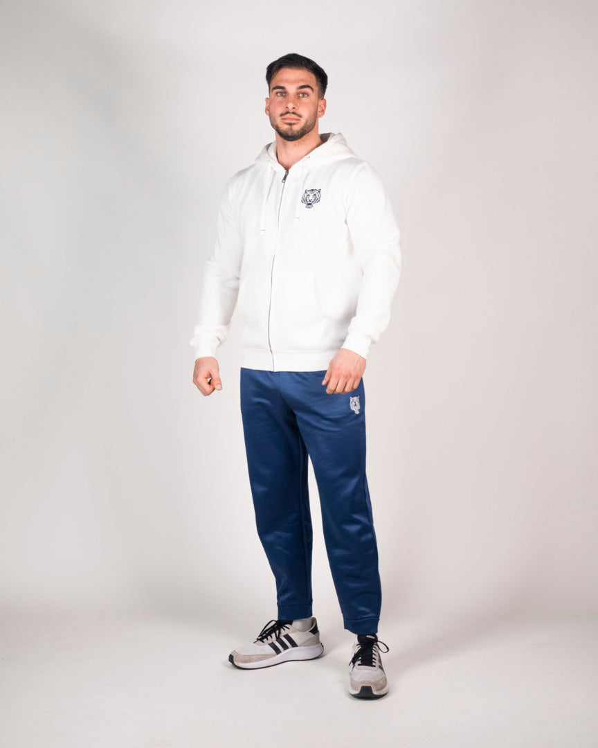 Great I Am Pantalon de sport Tigre