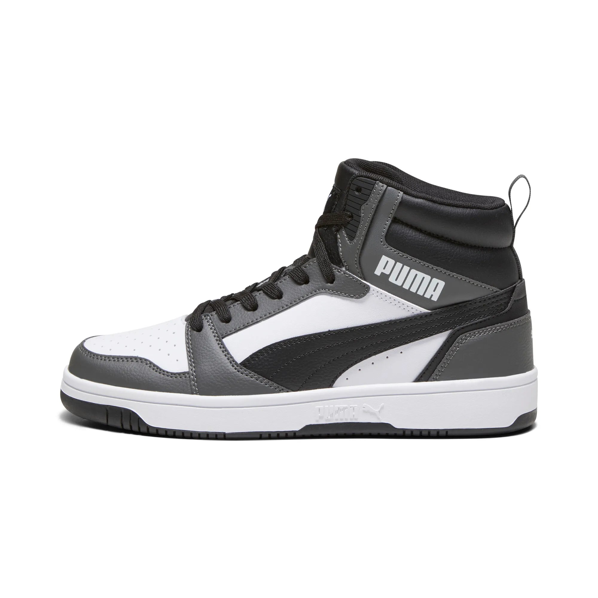 Rebound V6 Shoes