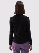 Camisola Térmica Feminina