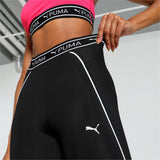 Legging Mulher Fit Train Strong