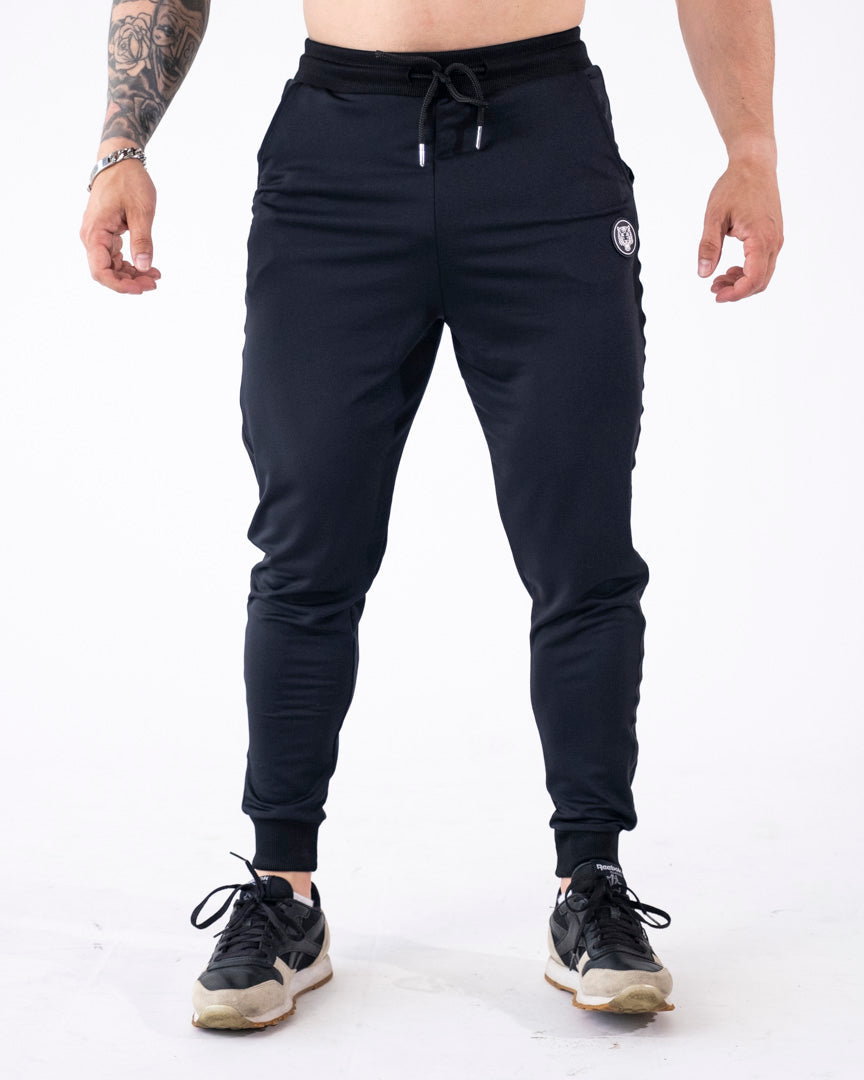 Great I Am Pantalon de sport Impérial