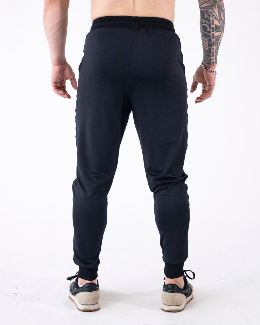 Great I Am Pantalon de sport Impérial