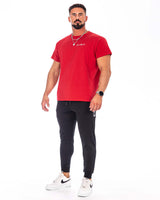 Great I Am Oversized Signature T-Shirt