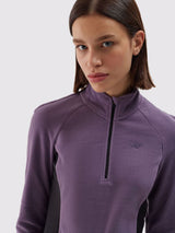 Camisola Térmica Feminina