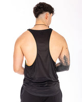T-Shirt Cava Fitness Club