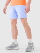 Calções Funcionais de Corrida Para Homem