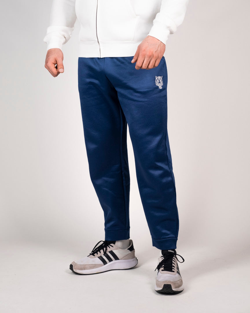Great I Am Pantalon de sport Tigre